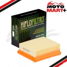 Motomart+ Ktm 125 Rc (2020) Hava Filtresi Hiflo MRT2316
