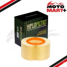Motomart+ Bmw R 1100 R (1995-2001) Hava Filtresi Hiflo MRT2386
