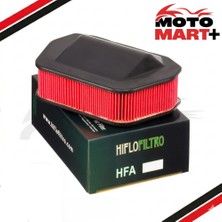 Motomart+ Yamaha Xvs 950 (2009-2016) Hava Filtresi Hiflo MRT2281