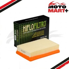 Motomart+ Bmw R 1250 R (2019-2025) Hava Filtresi Hiflo MRT2415