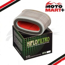 Motomart+ Honda Vt 750 (2024-2026) Hava Filtresi Hiflo MRT2028