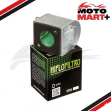 Motomart+ Honda CBR500 R (2013-2018) Hava Filtresi Hiflo MRT2007