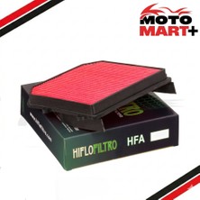 Motomart+ Honda Xl 1000 V Varadero (2003-2013) Hava Filtresi Hiflo MRT2068