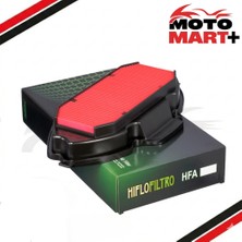 Motomart+ Honda Nc 700 S (2012-2014) Hava Filtresi Hiflo MRT2038