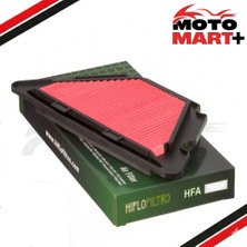 Motomart+ Yamaha Xj 6 (2009-2016) Hava Filtresi Hiflo MRT2231