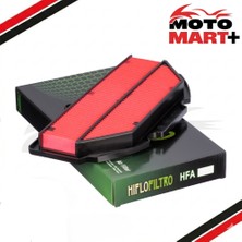 Motomart+ Suzuki Gsx-R 1000 (2009-2011) Hava Filtresi Hiflo MRT2175
