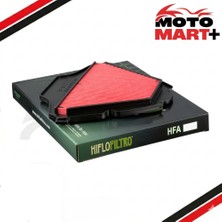 Motomart+ Honda Nc 750 (2021-2025) Hava Filtresi Hiflo MRT2053