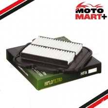 Motomart+ Suzuki Dl 650 V-Strom (2004-2006) Hava Filtresi Hiflo MRT2167