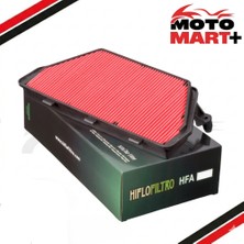 Motomart+ Honda Cbr 1000 Fireblade (2017-2019) Hava Filtresi Hiflo MRT2095