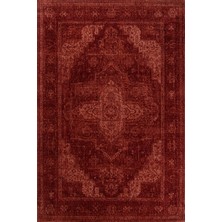 Romans Halı Etro 2701 Taba