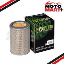 Motomart+ Honda Cbf 600 N/na (2004-2007) Hava Filtresi Hiflo MRT2015