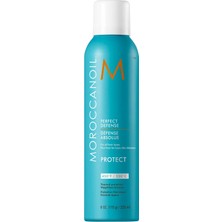 Uravas Store Moroccanoil Perfect Defense Isı Koruyucu Sprey 225 ml