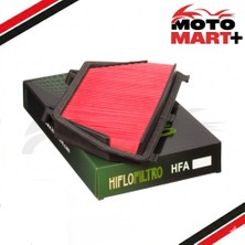 Motomart+ Honda Cbr 600 Rr (2021-2022) Hava Filtresi Hiflo MRT2020