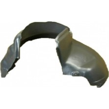 TŞT Fiat Palio 1996-2001 Ön Çamurluk Davlumbazı Sol (Oem No: 46441146)