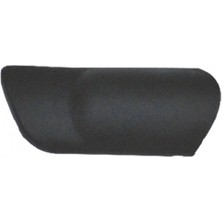 TŞT Renault 19 Ön Çamurluk Bandı Sol 1991-2000 (Oem No: 7702253081)