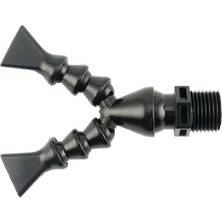 Hagen Fluval Spt-Gld Fluval Flex Nozzle Set