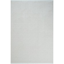 Romans Halı Sembol 2913 Krem