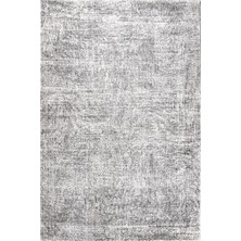 Romans Halı Etro 2706 Gri