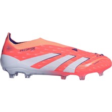 Esranın Dünyası Adidas Predator Elite Laceless Firm Ground Boots
