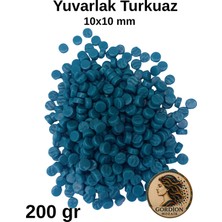 Cam Mozaik Taşı