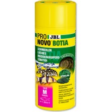 JBL Spt-Gld  Pronovo Botıa Tab M 250ML