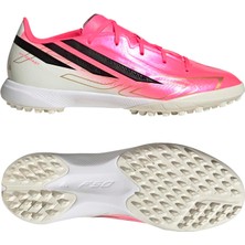 Esranın Dünyası Adidas F50 Hyperfast League Tf Çocuk Halı Saha Ayakkabısı