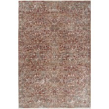 Dekorenti Halı Otantik 2605 Multi