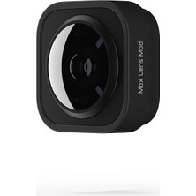 Esranın Dünyası Gopro Max Lens Mod (HERO10 Siyah/hero9 Siyah) - Resmi Gopro Aksesuarı