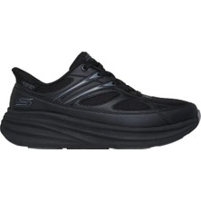 Skechers Erkek Bobs Skıllz Ayakkabı 118432