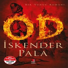 Aydogan's Ady Od (Cdli)