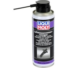 Esranın Dünyası Liqui Moly 4066 200 ml Hava Akışmetre Temizleyici