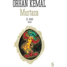Aydogan's Ady Murtaza