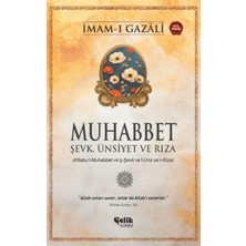 Aydogan's Ady Muhabbet