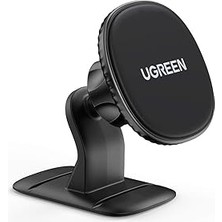 Uravas Store Ugreen Manyetik Mıknatıslı Araç Içi Telefon Tutucu