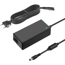 Esranın Dünyası Tkdy Samsung Monitör Için 14V Güç Kaynağı, 14V 3A 2.5A 2.14A 1.78A 42W Ac Dc Adaptör Samsung 15" 17" 18" 19" 20" 22" 23" 24" 27" Ekran Tft LED LCD Tv Monitör Için