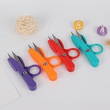 Esranın Dünyası Iplik Temizleme Makası / TC800 - TC801