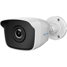 Esranın Dünyası Hılook THC-B220-MC 2mp Bullet 40M Ir 3.6mm Hd Meta
