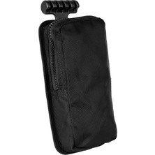 Esranın Dünyası Cressi Kurşun Çanta Dalış Ceketi " Flat Lock Aid System Weight Pockets " - Cressi: Italian Quality Since 1946, IZ750094