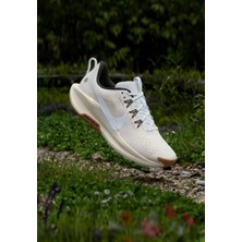 Nike Reactx Pegasus Trail 5 Arazi Tipi Koşu Ayakkabısı-Sportxstore