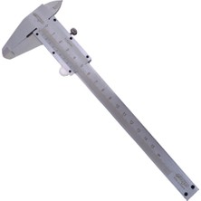 Esranın Dünyası Rayno Mekanik Kumpas 150 x 0.02 mm - RYN6075