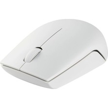 Lenovo 300 Optik Kablosuz Oyuncu Mouse