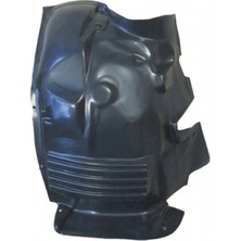 Maher Renault Megane I 1998-2002 Çamurluk Davlumbazı Onun Onu Sağ (Oem No: 7700413564)