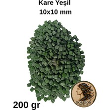 Cam Mozaik Taşı