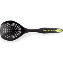 Esranın Dünyası Tupperware Modern Peri Süper Kevgir