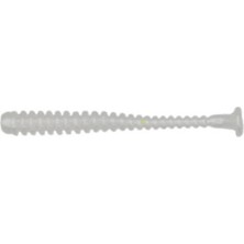 Wily Flow Sıvılı Silikon 48 mm 20 Adetli Renk:03