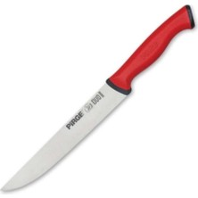 Esranın Dünyası Pirge Duo Mutfak Bıçağı 15,5 cm 34050 Kod