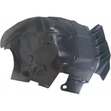Maher Renault Megane I 1998-2002 Çamurluk Davlumbazı Onun Onu Sol (Oem No: 7700413563)