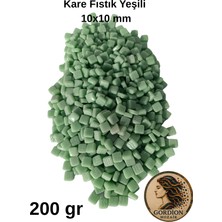 Cam Mozaik Taşı