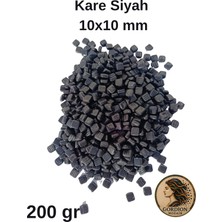 Cam Mozaik Taşı