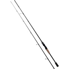 Outdoorun Powerex Striker Lrf 2.40M 1-8gr Olta Kamışı
